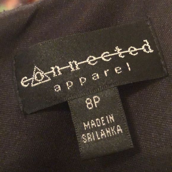 Elegant gorgeous dress - Picture 8 of 8